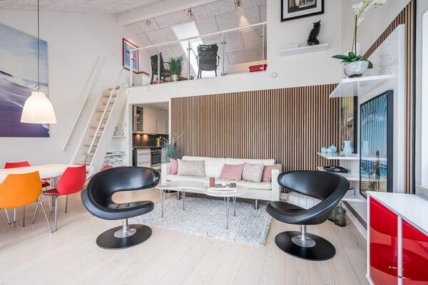 Ferienhaus 48740 - Hausfoto 8