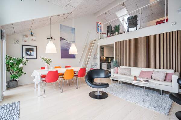 Ferienhaus 48740 - Hausfoto 9