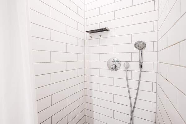 Ferienhaus 48740 - Hausfoto 17