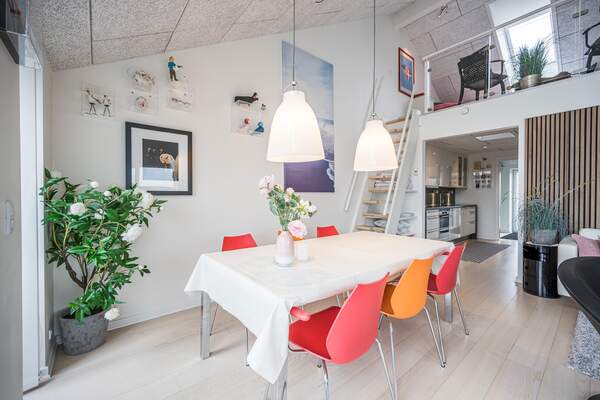 Ferienhaus 48740 - Hausfoto 11