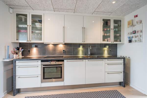 Ferienhaus 48740 - Hausfoto 14