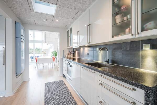 Ferienhaus 48740 - Hausfoto 13