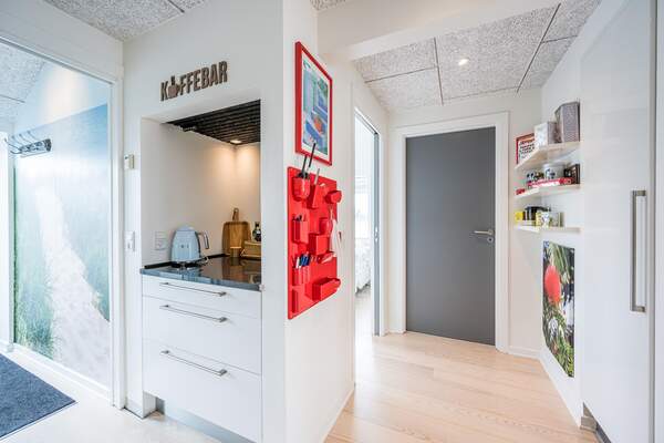 Ferienhaus 48740 - Hausfoto 15
