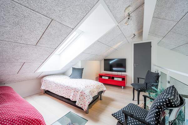 Ferienhaus 48740 - Hausfoto 19