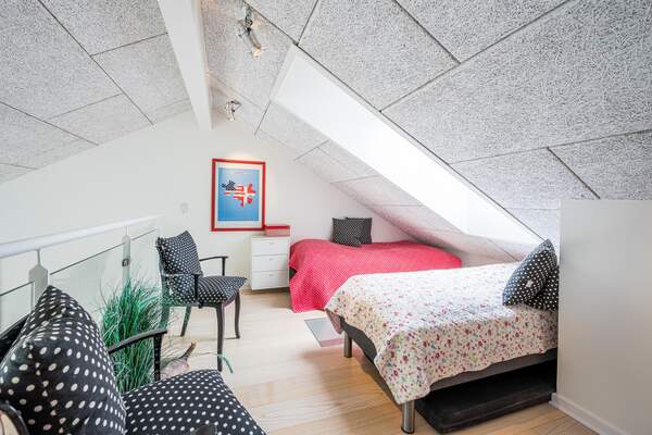 Ferienhaus 48740 - Hausfoto 20