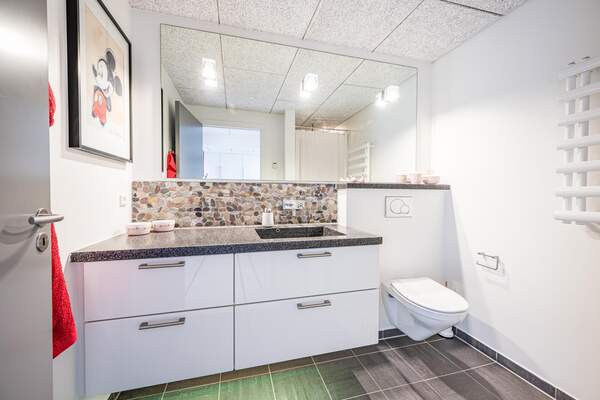 Ferienhaus 48740 - Hausfoto 16
