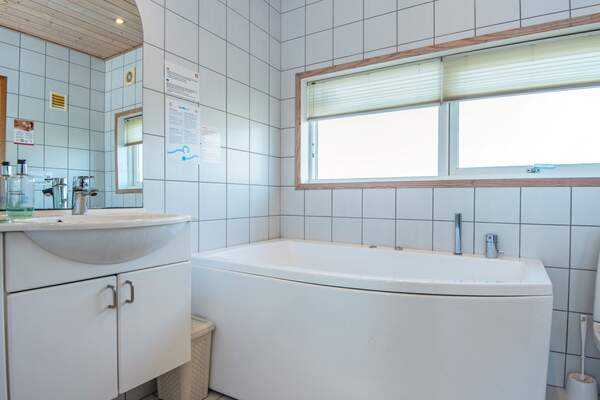 Ferienhaus 48750 - Hausfoto 3