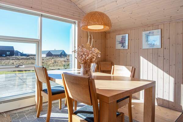 Ferienhaus 48750 - Hausfoto 8
