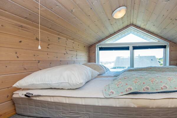 Ferienhaus 48750 - Hausfoto 13