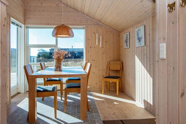 Ferienhaus 48750 - Hausfoto 9