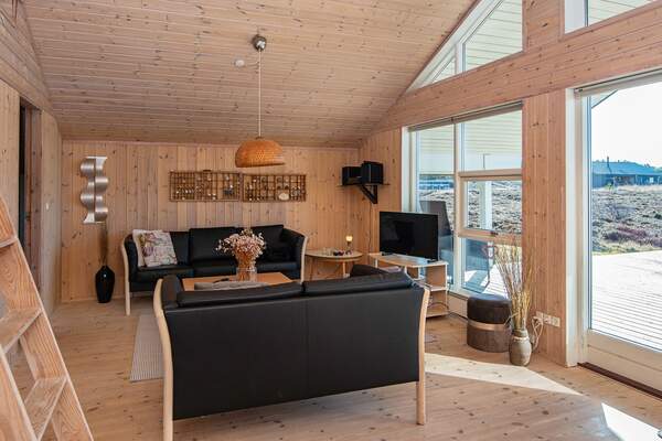 Ferienhaus 48750 - Hausfoto 6
