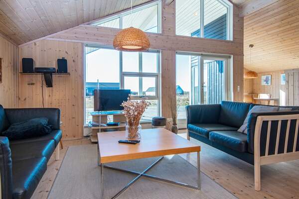 Ferienhaus 48750 - Hausfoto 5