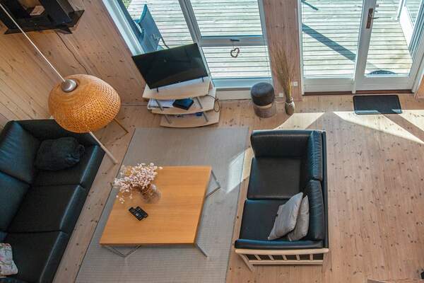Ferienhaus 48750 - Hausfoto 12