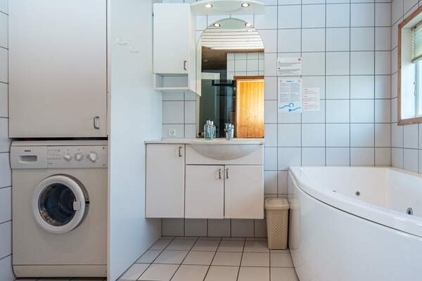 Ferienhaus 48750 - Hausfoto 16