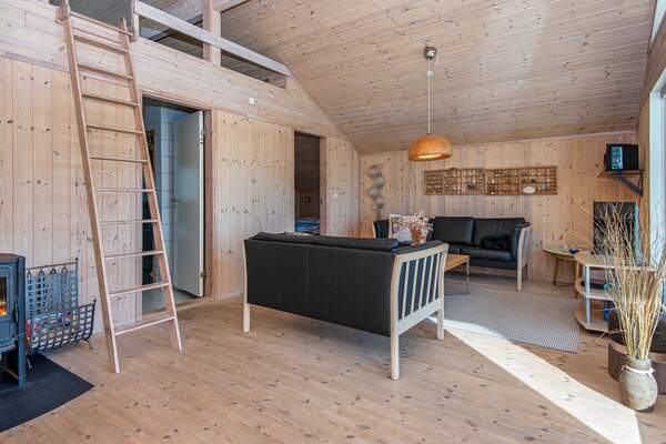 Ferienhaus 48750 - Hausfoto 7