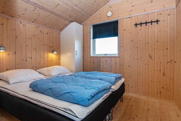 Ferienhaus 48750 - Hausfoto 14