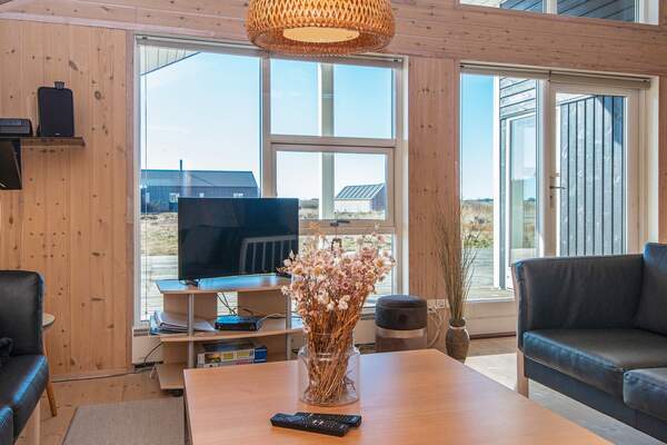 Ferienhaus 48750 - Hausfoto 4