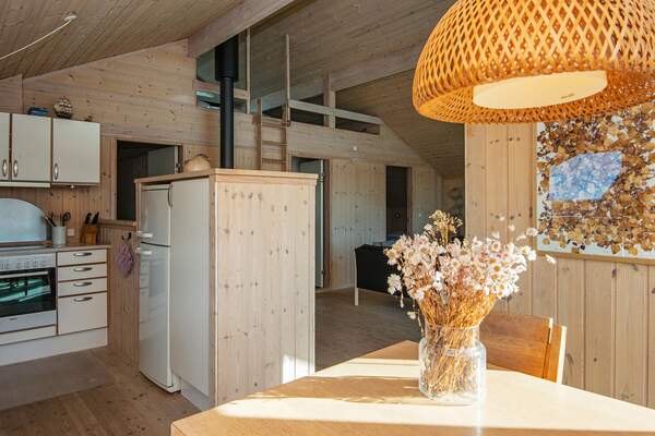 Ferienhaus 48750 - Hausfoto 10
