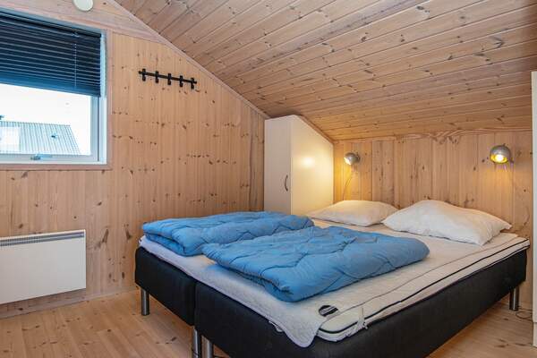 Ferienhaus 48750 - Hausfoto 15