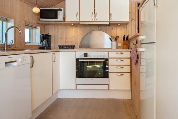 Ferienhaus 48750 - Hausfoto 11