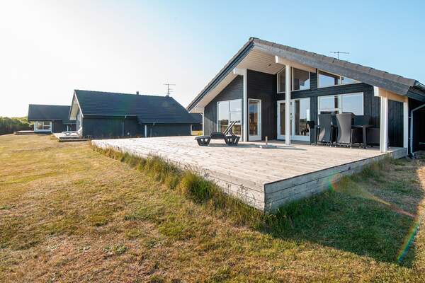 Ferienhaus 48750 - Hausfoto 22