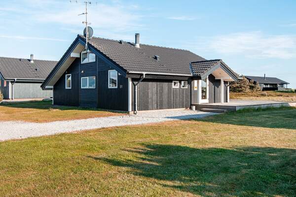 Ferienhaus 48750 - Hausfoto 24