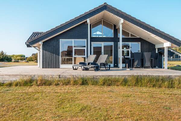 Ferienhaus 48750 - Hausfoto 23