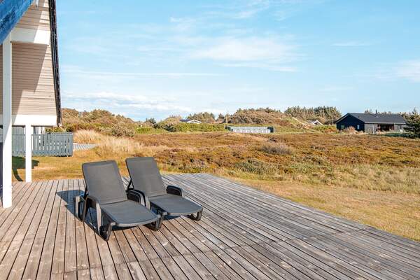 Ferienhaus 48750 - Hausfoto 20