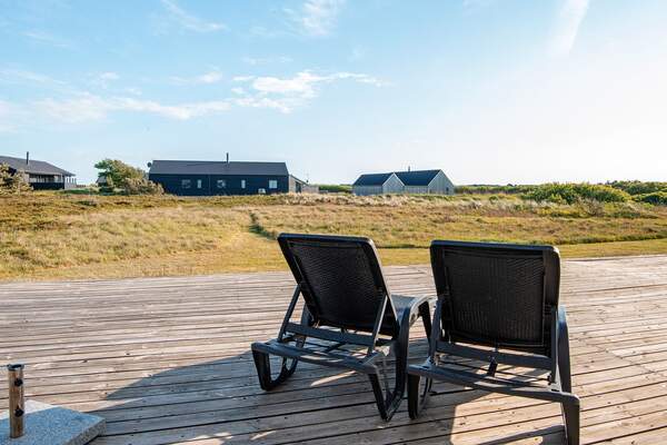 Ferienhaus 48750 - Hausfoto 19