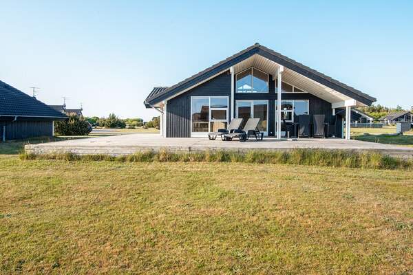 Ferienhaus 48750 - Hausfoto 21