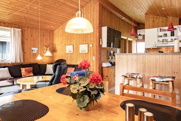 Ferienhaus 48800 - Hausfoto 7