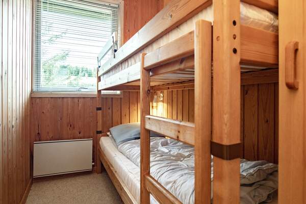 Ferienhaus 48800 - Hausfoto 16