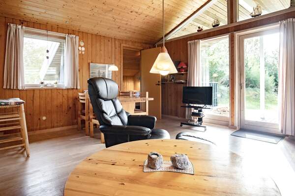 Ferienhaus 48800 - Hausfoto 9