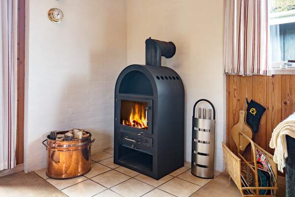 Ferienhaus 48800 - Hausfoto 11