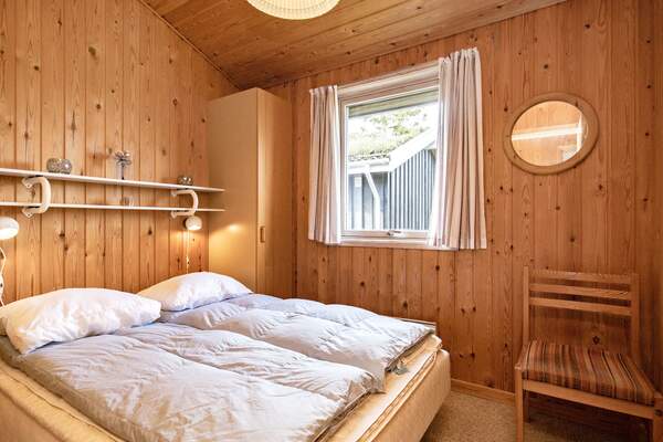 Ferienhaus 48800 - Hausfoto 15