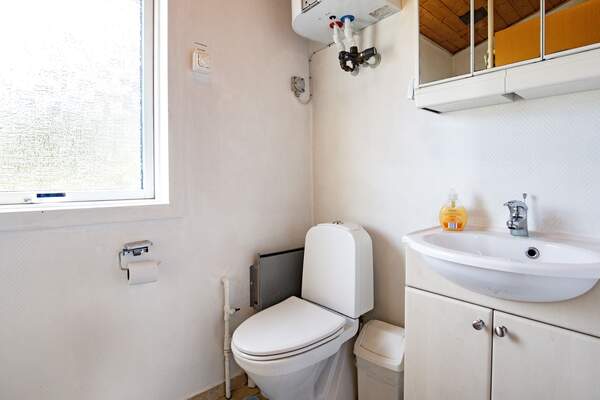 Ferienhaus 48800 - Hausfoto 13