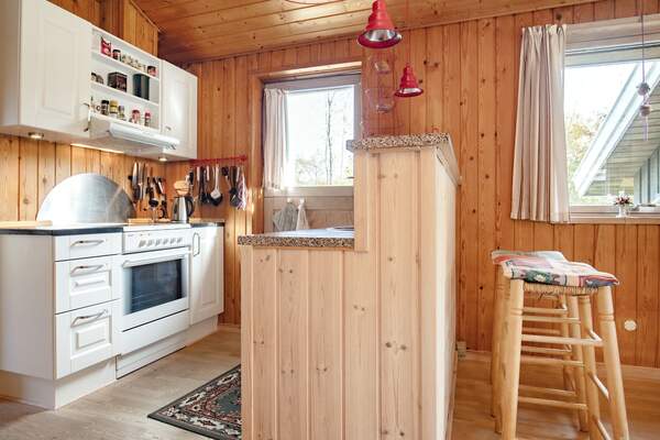Ferienhaus 48800 - Hausfoto 12