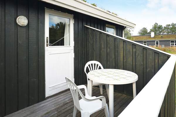 Ferienhaus 48800 - Hausfoto 18