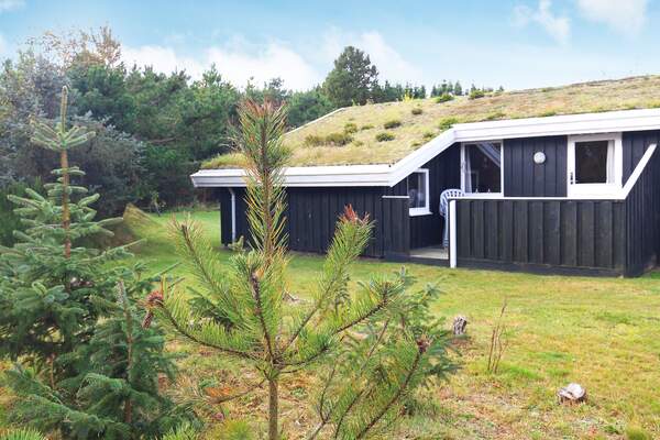 Ferienhaus 48800 - Hausfoto 19