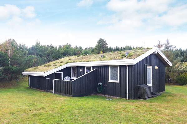 Ferienhaus 48800 - Hausfoto 17