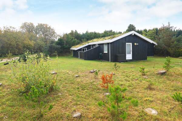 Ferienhaus 48800 - Hausfoto 20