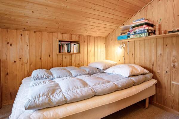 Ferienhaus 48800 - Hausfoto 14