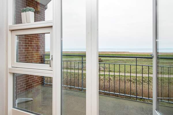 Ferienhaus 48827 - Hausfoto 2