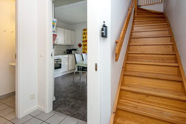 Ferienhaus 48827 - Hausfoto 16