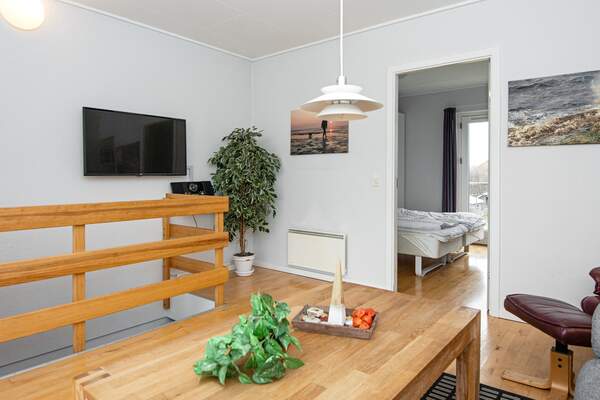 Ferienhaus 48827 - Hausfoto 8