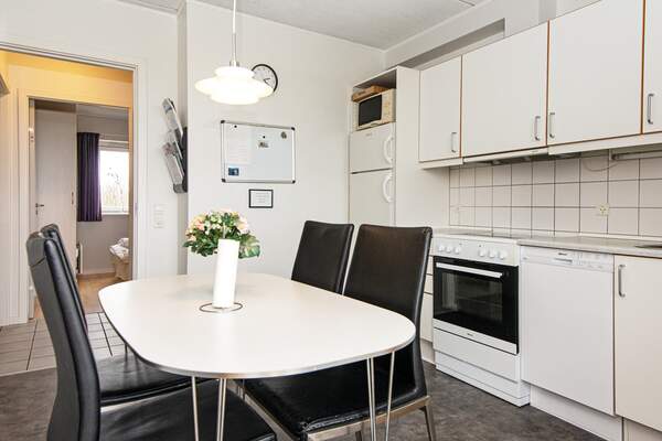Ferienhaus 48827 - Hausfoto 11