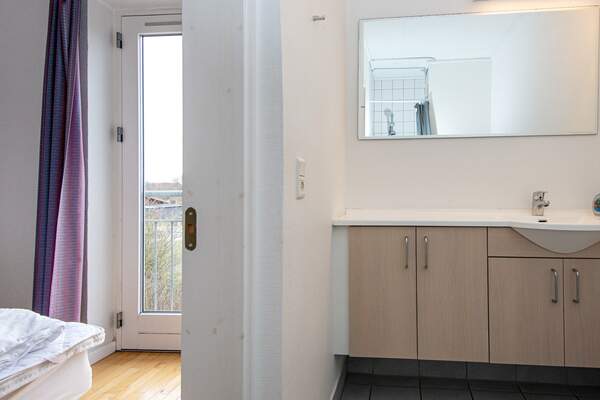 Ferienhaus 48827 - Hausfoto 15