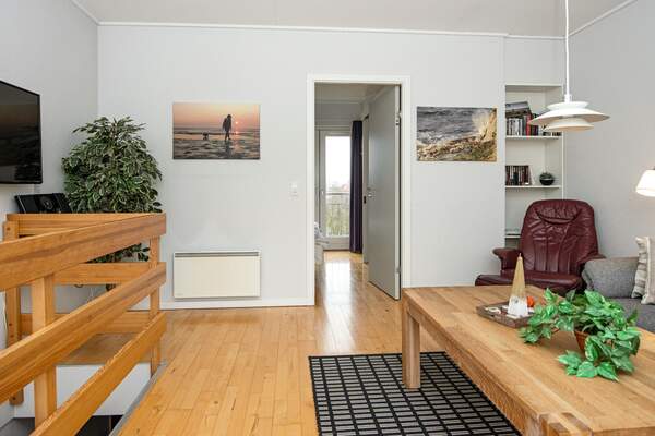 Ferienhaus 48827 - Hausfoto 5