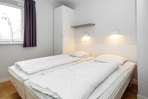 Ferienhaus 48827 - Hausfoto 10