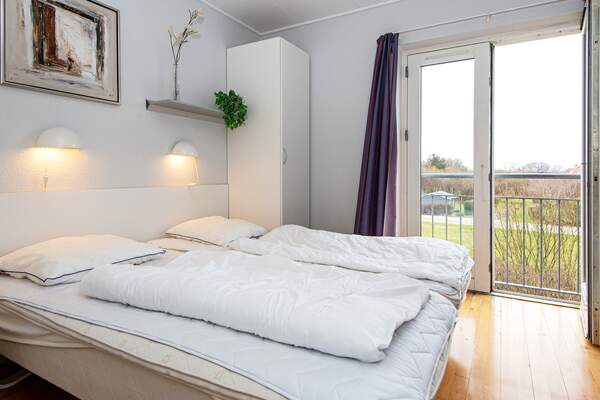 Ferienhaus 48827 - Hausfoto 9
